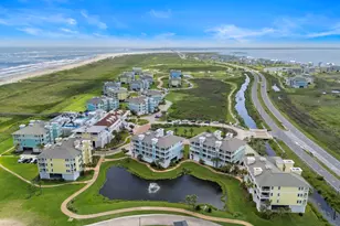 4121 Pointe W Dr, Galveston, TX 77554 - Photo 25
