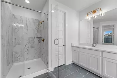 10427 Shining Dawn Way, Richmond, TX 77406 - Photo 11