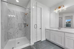 10427 Shining Dawn Wy, Richmond, TX 77406 - Photo 11