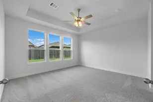 10427 Shining Dawn Wy, Richmond, TX 77406 - Photo 9