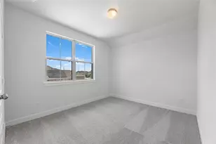 10427 Shining Dawn Wy, Richmond, TX 77406 - Photo 15