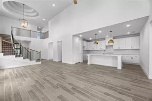 10427 Shining Dawn Wy, Richmond, TX 77406 - Photo 3