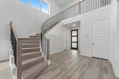 10427 Shining Dawn Way, Richmond, TX 77406 - Photo 13