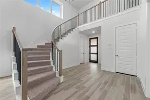 10427 Shining Dawn Wy, Richmond, TX 77406 - Photo 13