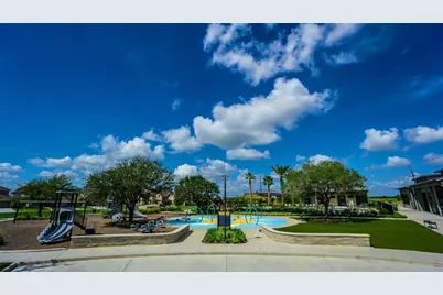 10427 Shining Dawn Way, Richmond, TX 77406 - Photo 23