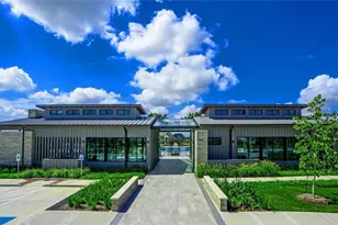 10427 Shining Dawn Wy, Richmond, TX 77406 - Photo 21