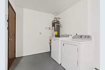 2502 Planters Row, Sugar Land, TX 77478 - Photo 23