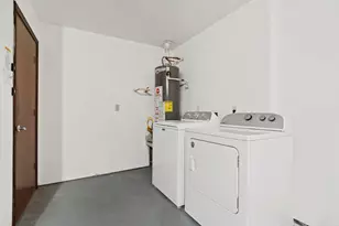 2502 Planters Row, Sugar Land, TX 77478 - Photo 23