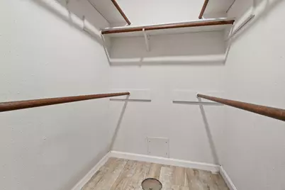 2502 Planters Row, Sugar Land, TX 77478 - Photo 17