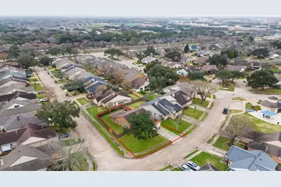 2502 Planters Row, Sugar Land, TX 77478 - Photo 27