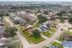 2502 Planters Row, Sugar Land, TX 77478 - Photo 27