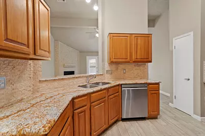 2502 Planters Row, Sugar Land, TX 77478 - Photo 7