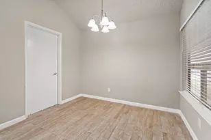 2502 Planters Row, Sugar Land, TX 77478 - Photo 11