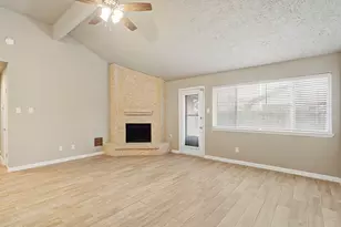 2502 Planters Row, Sugar Land, TX 77478 - Photo 5