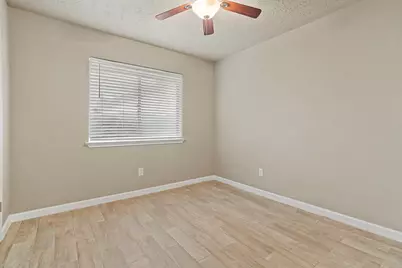 2502 Planters Row, Sugar Land, TX 77478 - Photo 21