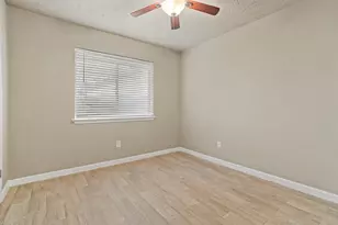 2502 Planters Row, Sugar Land, TX 77478 - Photo 21