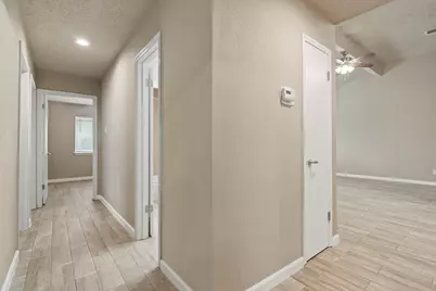 2502 Planters Row, Sugar Land, TX 77478 - Photo 13