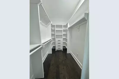 6928 Paris Street #B, Houston, TX 77021 - Photo 5