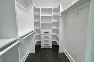 6928 Paris St, Houston, TX 77021 - Photo 5