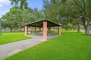 6910 Paso Del Sol Dr, Houston, TX 77083 - Photo 35