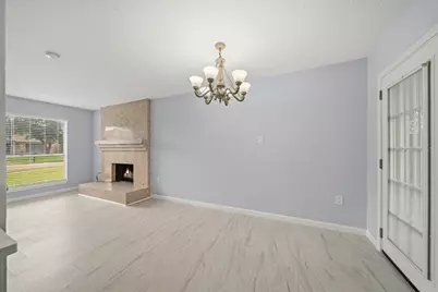 6910 Paso Del Sol Drive, Houston, TX 77083 - Photo 9