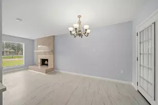 6910 Paso Del Sol Dr, Houston, TX 77083 - Photo 9