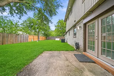 6910 Paso Del Sol Drive, Houston, TX 77083 - Photo 29