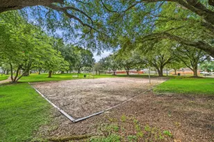 6910 Paso Del Sol Dr, Houston, TX 77083 - Photo 37