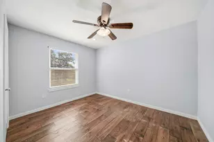 6910 Paso Del Sol Dr, Houston, TX 77083 - Photo 23