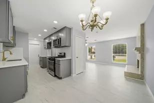 6910 Paso Del Sol Dr, Houston, TX 77083 - Photo 17