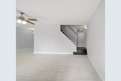 6910 Paso Del Sol Drive, Houston, TX 77083 - Photo 5