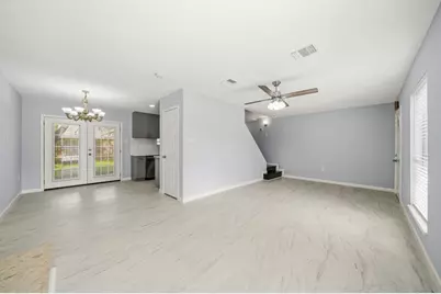 6910 Paso Del Sol Drive, Houston, TX 77083 - Photo 11