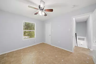 6910 Paso Del Sol Drive, Houston, TX 77083 - Photo 25