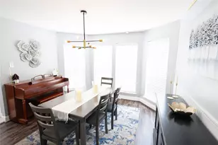 31 N Drifting Leaf Ct, The Woodlands, TX 77380 - Photo 11