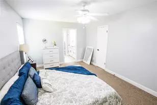 31 N Drifting Leaf Ct, The Woodlands, TX 77380 - Photo 31
