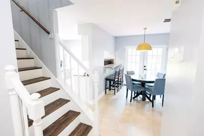 31 N Drifting Leaf Court, The Woodlands, TX 77380 - Photo 17