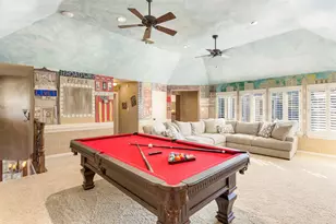 13102 Springmint Ct, Cypress, TX 77429 - Photo 15