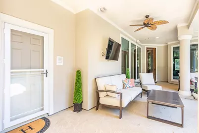 13102 Springmint Court, Cypress, TX 77429 - Photo 25