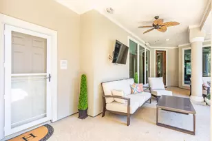 13102 Springmint Ct, Cypress, TX 77429 - Photo 25