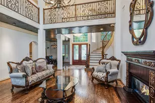 13102 Springmint Ct, Cypress, TX 77429 - Photo 31