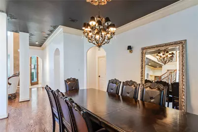 13102 Springmint Court, Cypress, TX 77429 - Photo 33