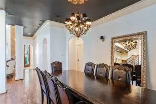 13102 Springmint Ct, Cypress, TX 77429 - Photo 33