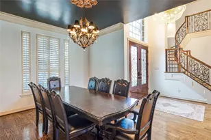 13102 Springmint Ct, Cypress, TX 77429 - Photo 7