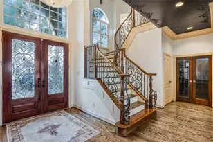 13102 Springmint Ct, Cypress, TX 77429 - Photo 39