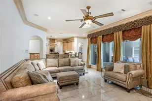 13102 Springmint Ct, Cypress, TX 77429 - Photo 37