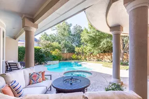 13102 Springmint Ct, Cypress, TX 77429 - Photo 23