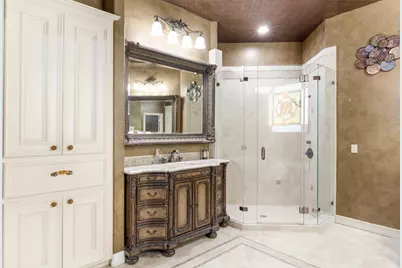 13102 Springmint Court, Cypress, TX 77429 - Photo 7