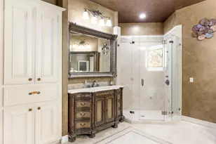 13102 Springmint Ct, Cypress, TX 77429 - Photo 7