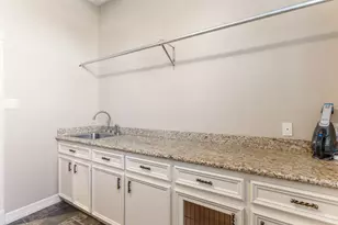 13102 Springmint Ct, Cypress, TX 77429 - Photo 21