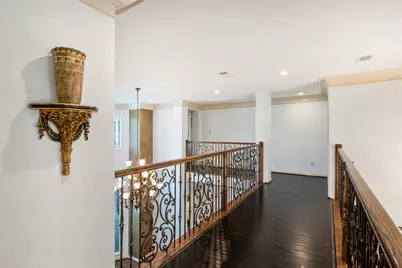 13102 Springmint Court, Cypress, TX 77429 - Photo 41